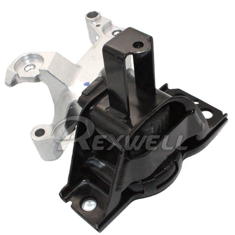 Car Fitment Nissan X-Trail T31 Engine Mounting 11210JG01D 11210-JG01D