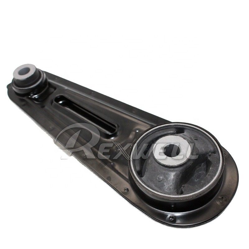 Top-Rated Rear Engine Mount Torque Rod Assy 11360JD01B for Nissan Qashqai X-TRAIL T31