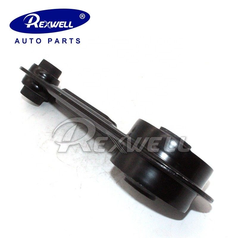Top-Rated Rear Engine Mount Torque Rod Assy 11360JD01B for Nissan Qashqai X-TRAIL T31
