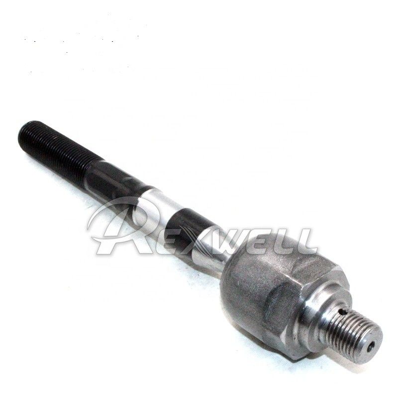 Inner Tie Rod End Ball Joint for Hyudnai ix35 Kia Sportage 57724-2S000 577242S000