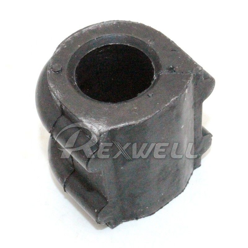 Stabilizer Bar Bushing Kit 54813-2E100 for 2004-2010 Hyundai Tucson Express Delivery