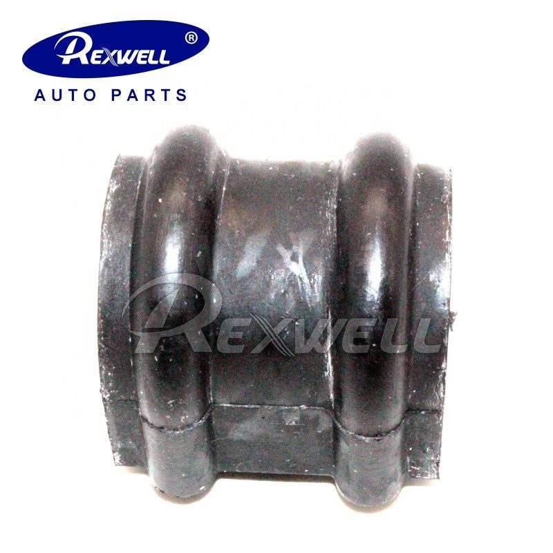 Stabilizer Bar Bushing Kit 54813-2E100 for 2004-2010 Hyundai Tucson Express Delivery