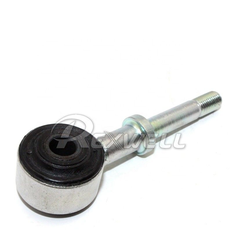 Shipping Ocean/Air Cargo/Express Front Stabilizer Links 48820-60032 for Lexus LX470
