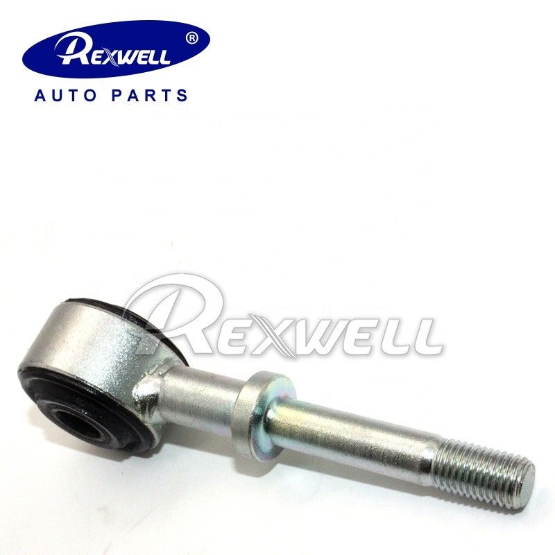 Shipping Ocean/Air Cargo/Express Front Stabilizer Links 48820-60032 for Lexus LX470