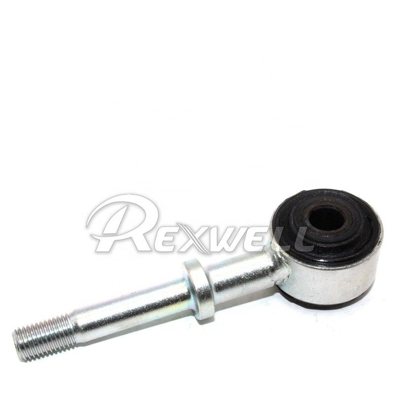Shipping Ocean/Air Cargo/Express Front Stabilizer Links 48820-60032 for Lexus LX470