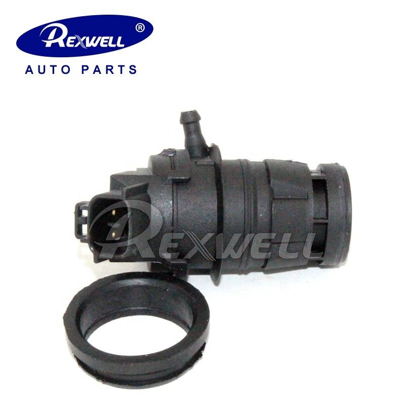 Guaranteed Car Front Windshield Washer Motor 85330-60190 For Toyota Lexus GX460 8533060190