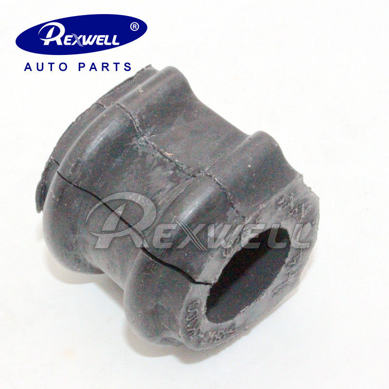 Front Stabilizer Sway Bar Bushing 54813-3K100 for Kia OPIRUS Long-Lasting Performance