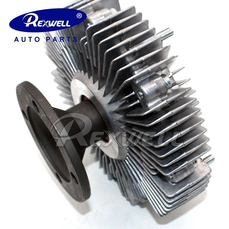 Applicable models For Toyota Lexus Land Cruiser UZJ200 GX470 Fan Clutch 16210-50102
