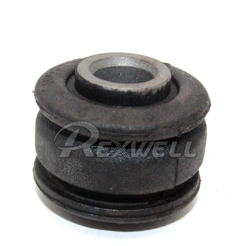 Ocean/Air Cargo Shipping Rexwell Chassis Accessories 48849-60010 for Toyota Lexus LX570