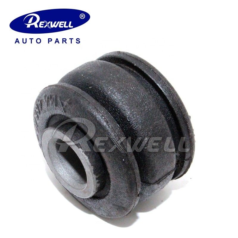 Ocean/Air Cargo Shipping Rexwell Chassis Accessories 48849-60010 for Toyota Lexus LX570