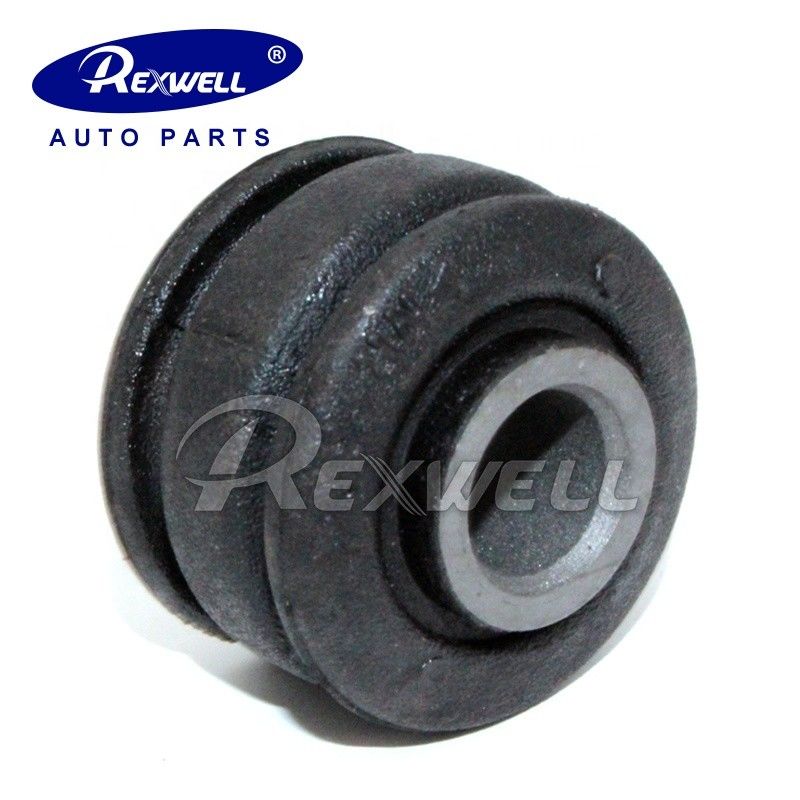 Ocean/Air Cargo Shipping Rexwell Chassis Accessories 48849-60010 for Toyota Lexus LX570