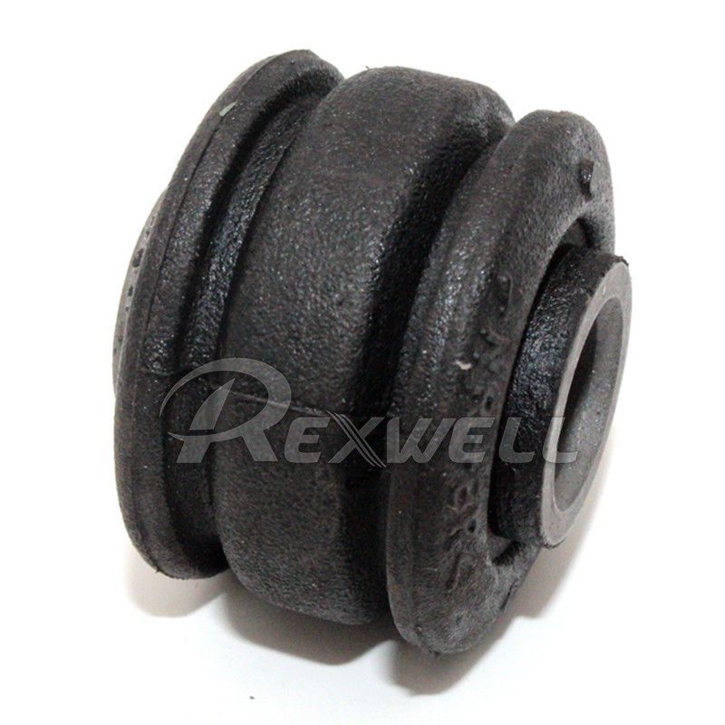 Ocean/Air Cargo Shipping Rexwell Chassis Accessories 48849-60010 for Toyota Lexus LX570