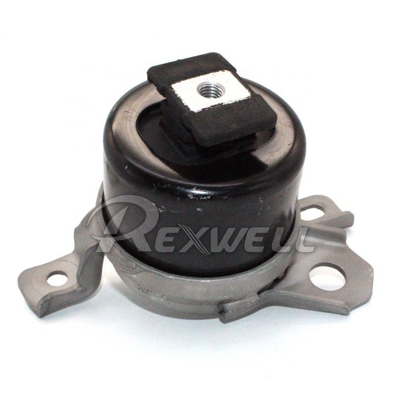 LR024730 Engine Mount for Range Rover Evoque 2.0 4x4 OE NO. LR024730 Guaranteed