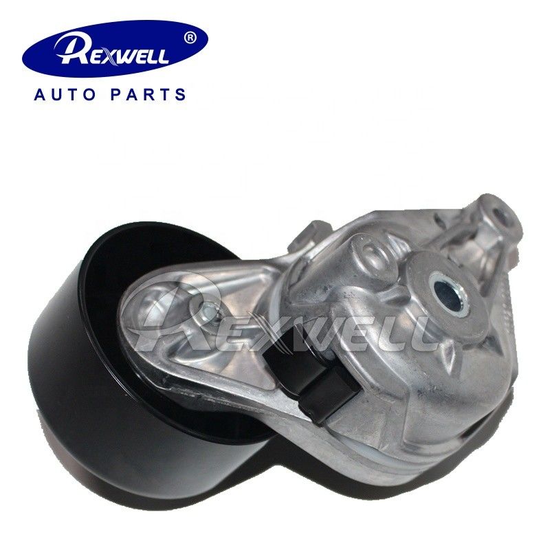 16620-0S011 Timing Belt Tensioner Pulley for Toyota Lexus LX570 Sigue Payment Term