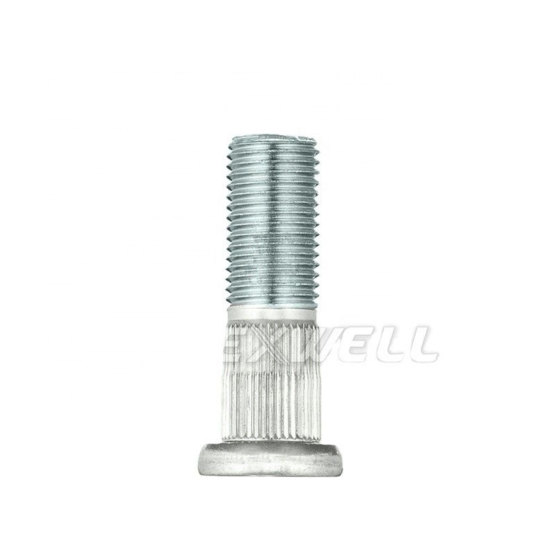 SHIPPING Ocean/Air Cargo/Express Auto Wheel Hub Bolts for ACURA TSX 90113-SD4-902