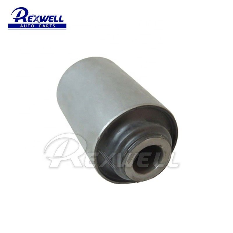 Control Arm Bushing 54560-VW000 For Nissan Urvan Caravan 54560VW000 High Durability