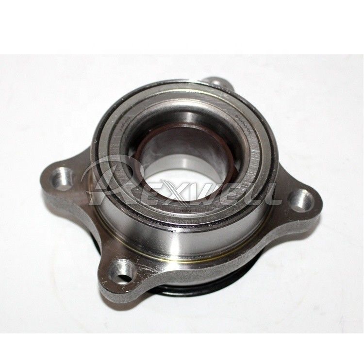 OE NO. 43560-26010 54*90*60 Front Axle Wheel Hub Bearing For HIACE TOYOTA 54KWH02