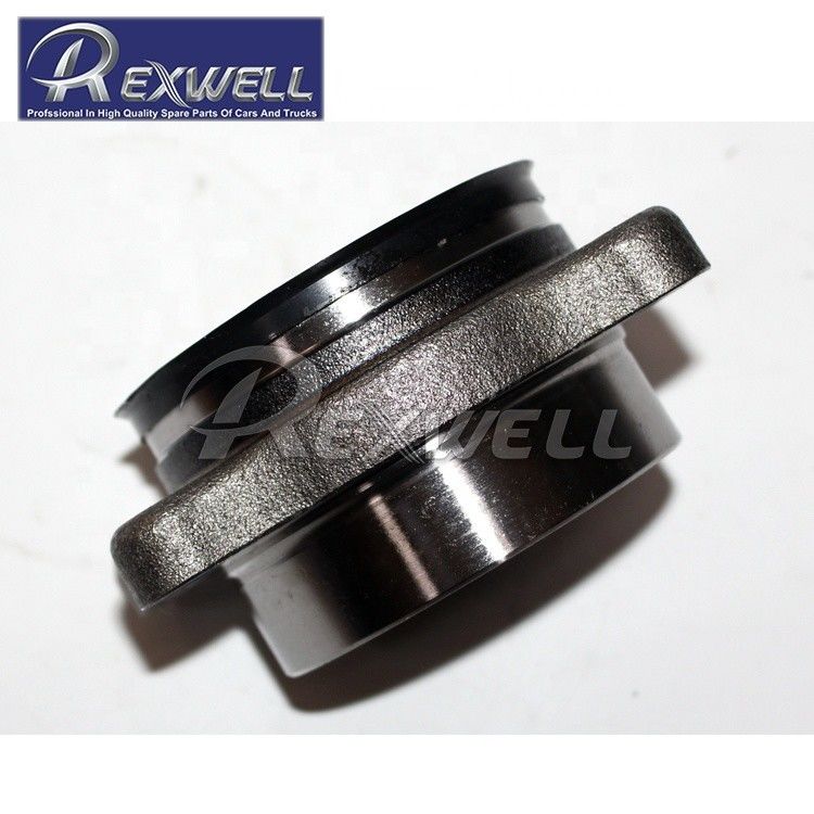 OE NO. 43560-26010 54*90*60 Front Axle Wheel Hub Bearing For HIACE TOYOTA 54KWH02