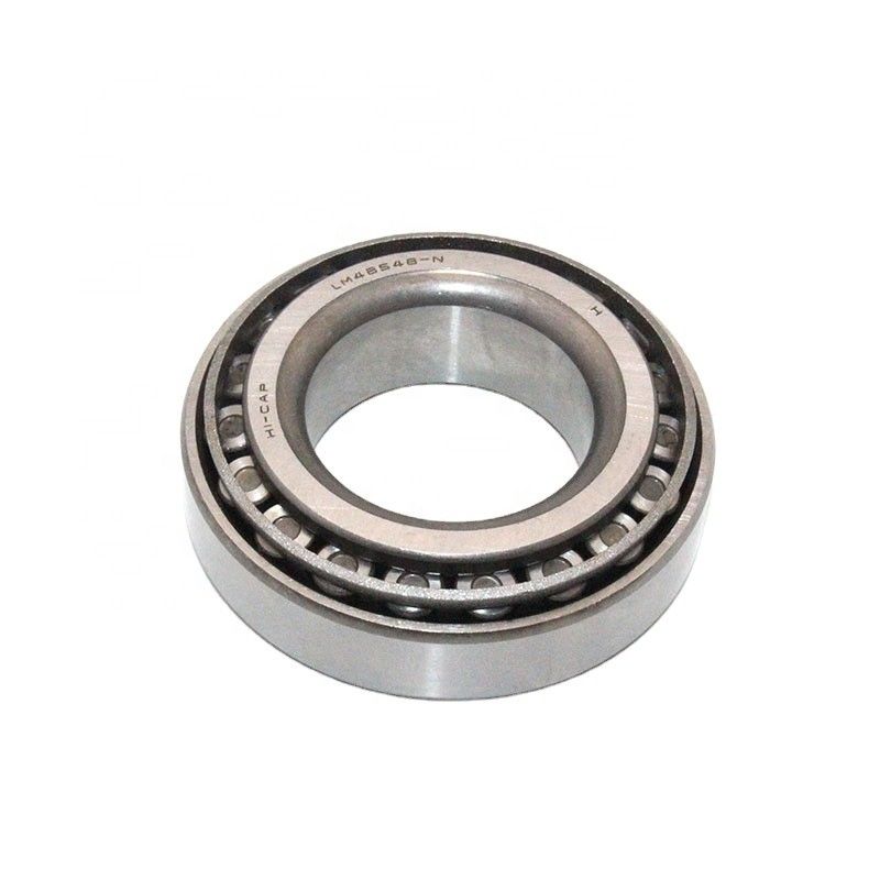 Rexwell Front Wheel Hub Bearing Chassis Parts 51701-44000 for Toyota HIACE II Box VW