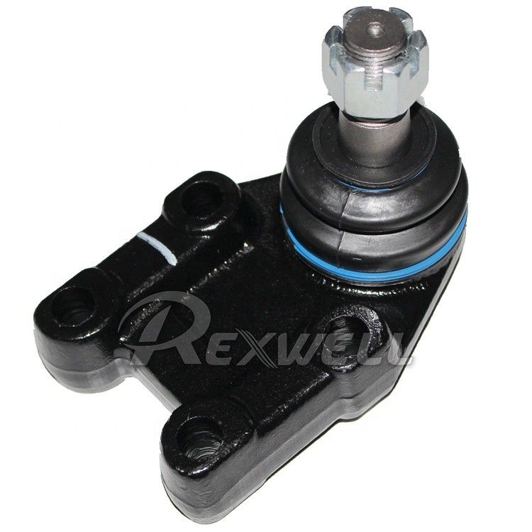 Top- Control Arm Ball Joint 40160-VW000 For Nissan Urvan E25 NV350 E26 Parts 40160VW000