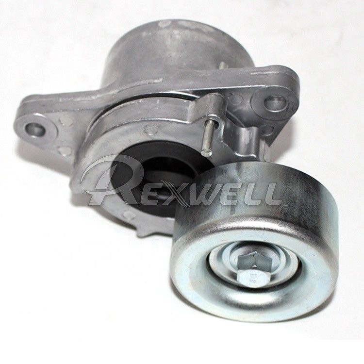 Engine Alternator Belt Tensioner for NISSAN URVAN NV350 E26 11955-5X00D 11955-5X00E