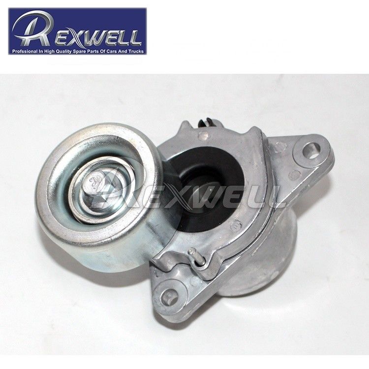 Engine Alternator Belt Tensioner for NISSAN URVAN NV350 E26 11955-5X00D 11955-5X00E
