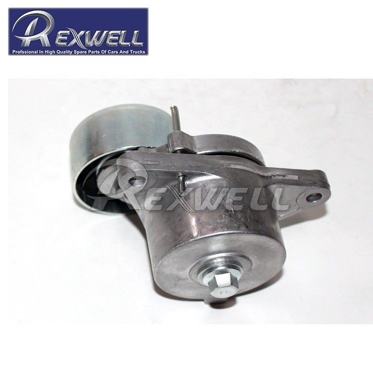 Engine Alternator Belt Tensioner for NISSAN URVAN NV350 E26 11955-5X00D 11955-5X00E