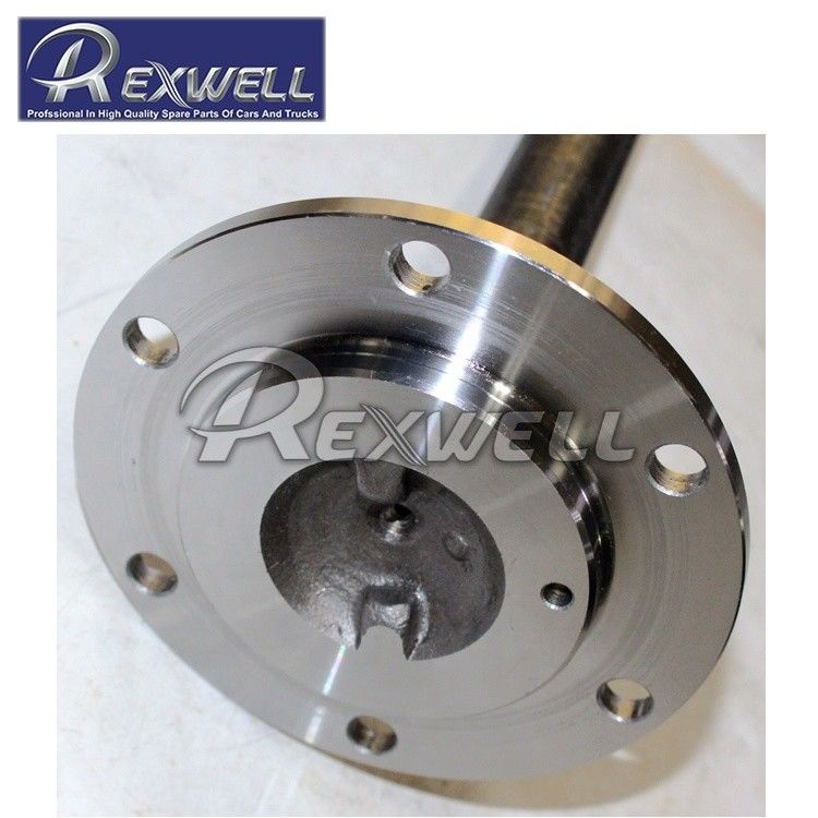 Steel Rear Axle Shaft 38164-VW100 for URVAN NV350 E26 Rexwell Auto Parts' Product