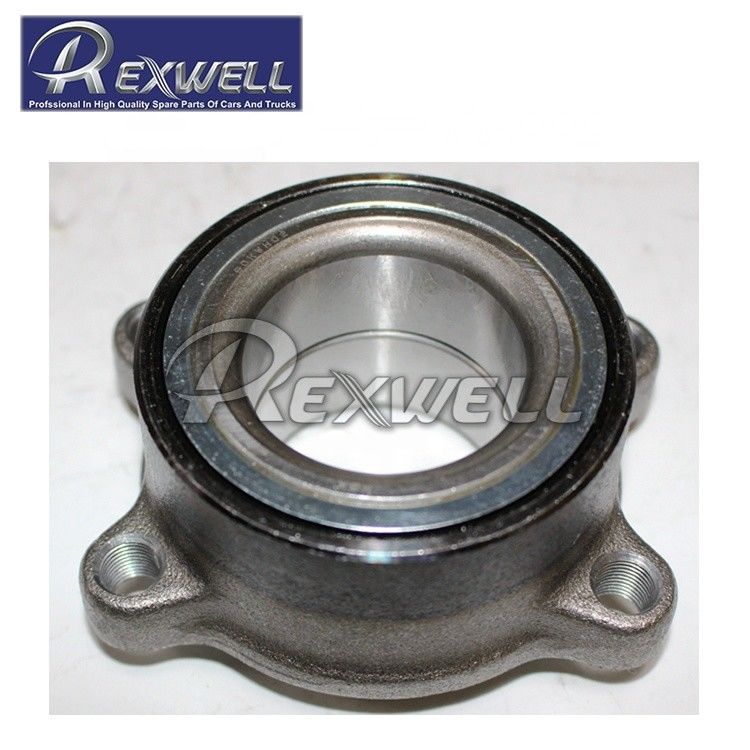 50KWH02 Front Wheel Hub Bearing for Nissan Urvan E25 40210VW000 Paypal Payment Accepted
