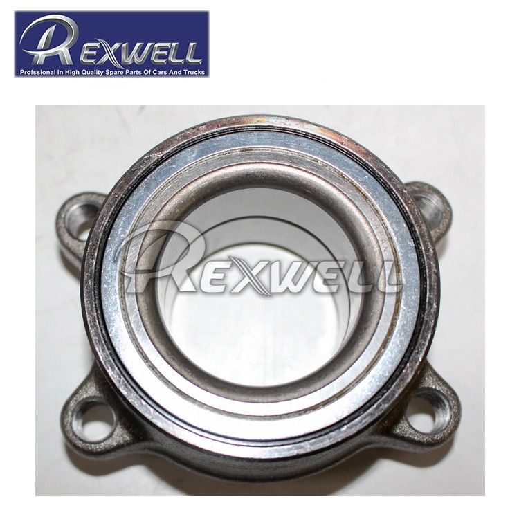 50KWH02 Front Wheel Hub Bearing for Nissan Urvan E25 40210VW000 Paypal Payment Accepted