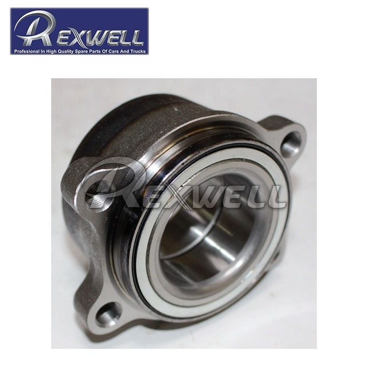 50KWH02 Front Wheel Hub Bearing for Nissan Urvan E25 40210VW000 Paypal Payment Accepted