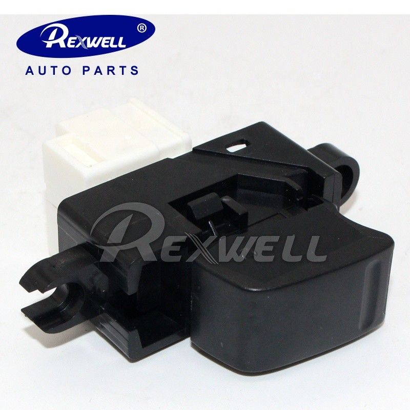 Top- Car Parts Window Switch Button for Nissan CARAVAN ALMERA TINO 25411-0V000 254110V000