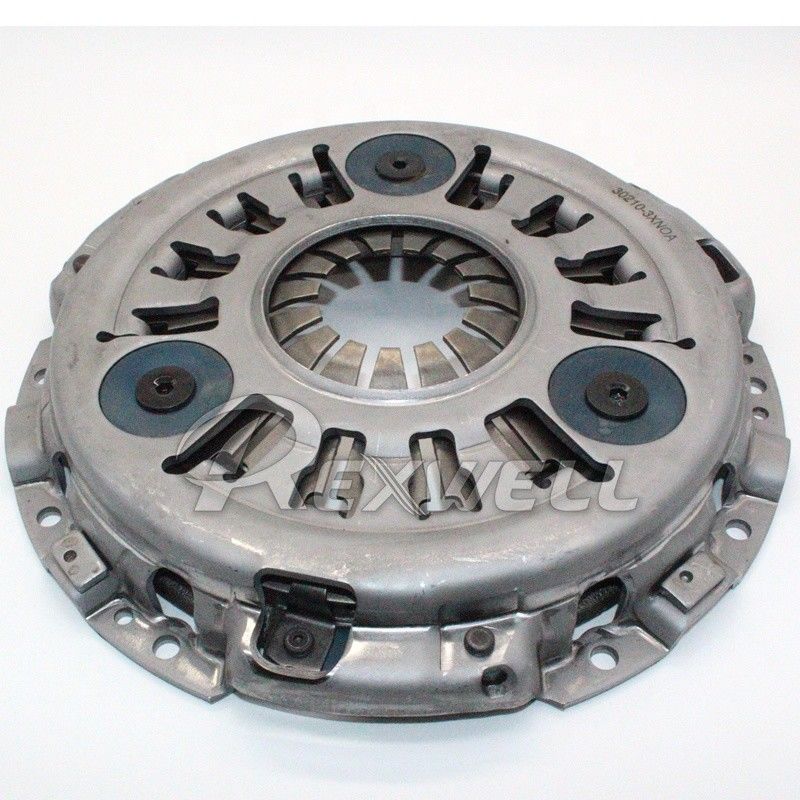 Westurn Union Payment Term Rexwell 30210-3XN0A Clutch Cover for Nissan Urvan NV35 E26