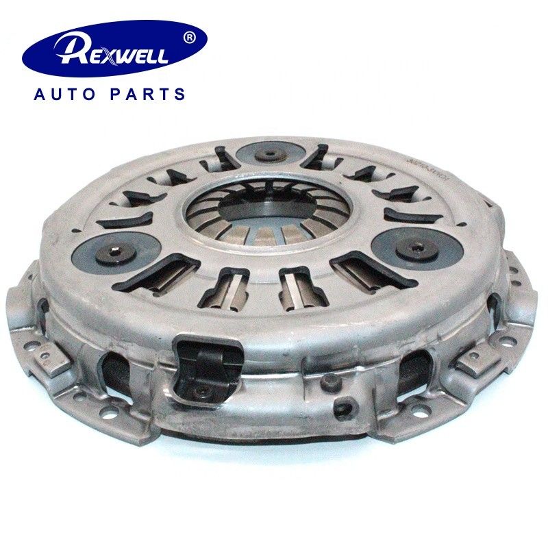 Westurn Union Payment Term Rexwell 30210-3XN0A Clutch Cover for Nissan Urvan NV35 E26