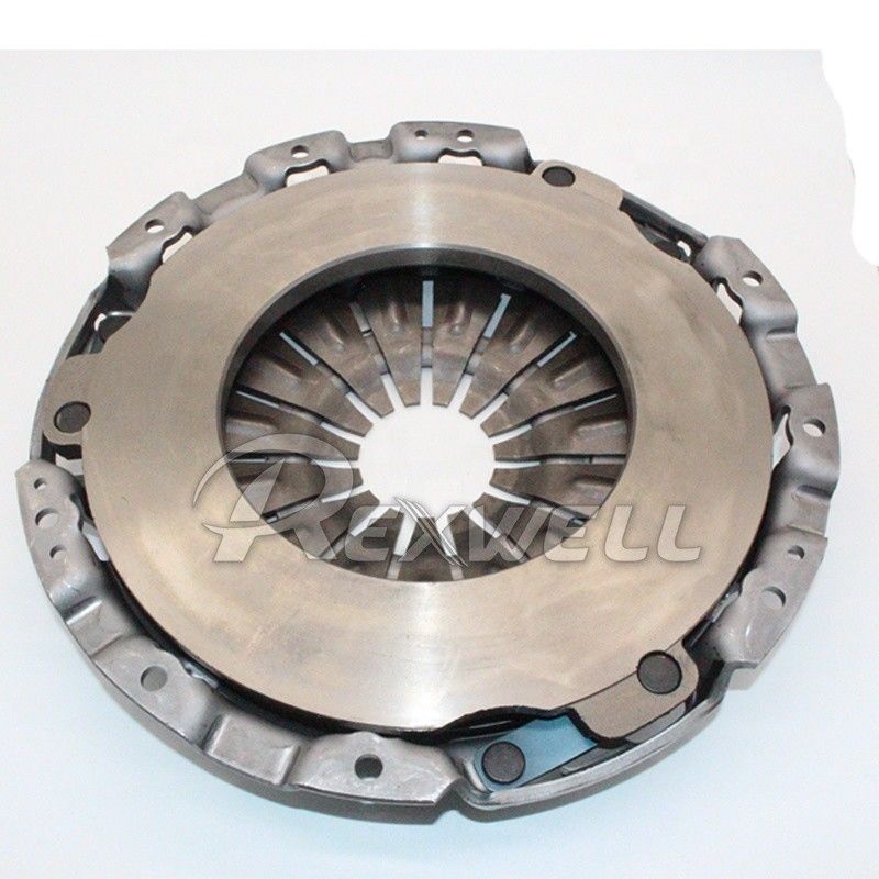 Westurn Union Payment Term Rexwell 30210-3XN0A Clutch Cover for Nissan Urvan NV35 E26