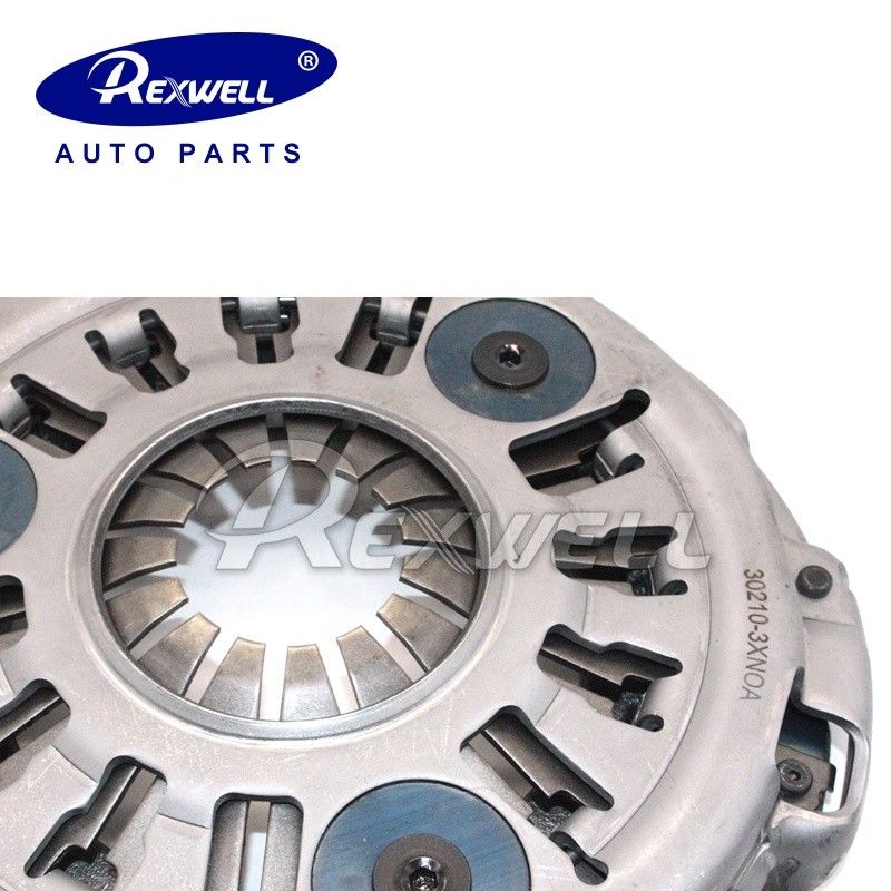 Westurn Union Payment Term Rexwell 30210-3XN0A Clutch Cover for Nissan Urvan NV35 E26