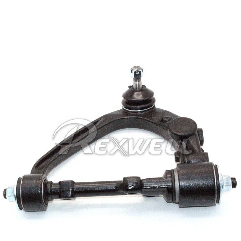 Applicable Models Toyota Hiace Box GX 4806729215 4806729225 Front Chassis Accessories