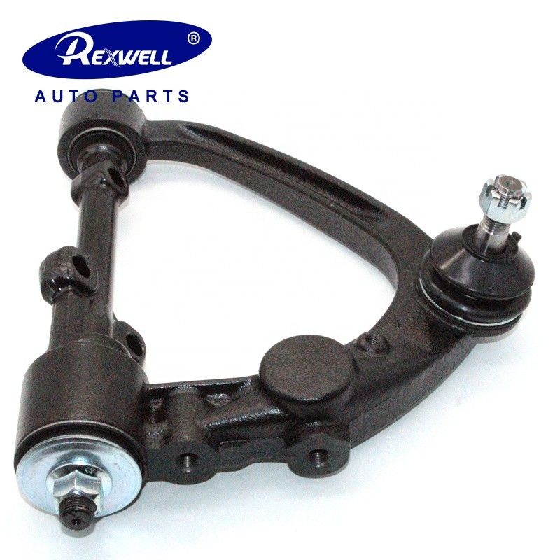 Applicable Models Toyota Hiace Box GX 4806729215 4806729225 Front Chassis Accessories