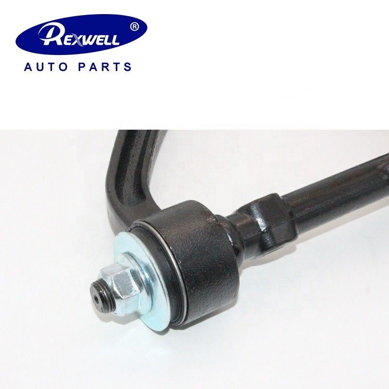 Applicable Models Toyota Hiace Box GX 4806729215 4806729225 Front Chassis Accessories