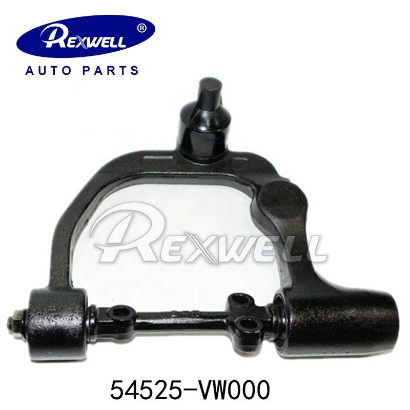 Improve Your URVAN E25 Suspension with REXWELL Upper Control Arms 54524VW000 54525VW000