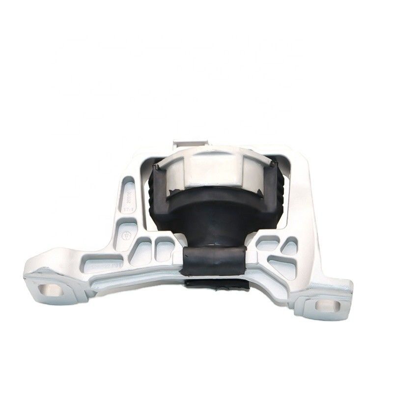 Engine Mount 1811464 For Ford FOCUS II Saloon DB For Better Driving Experience