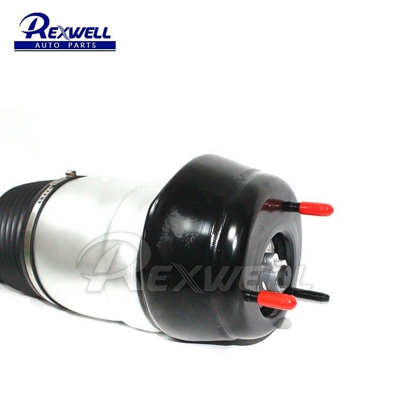 A1663205166 Front Left Air Shock Absorber For Mercedes Benz M-CLASS W166 Guaranteed