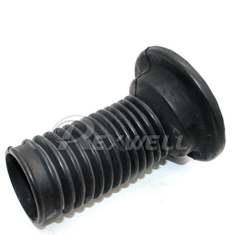 Townace Front Coil Spring Insulator 48157-58010 for Toyota Rav4 Customized Design