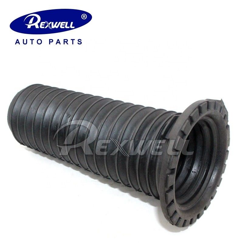 51403-SNA-903 OEM Quality REXWELL Front Shock Absorber Strut Boot Bellow For Honda Civic