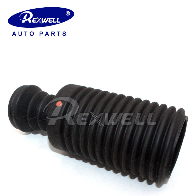 54052-95F0A HSHB-FDFL Rubber Boots for Nissan ALMERA Shock Absorber Boot