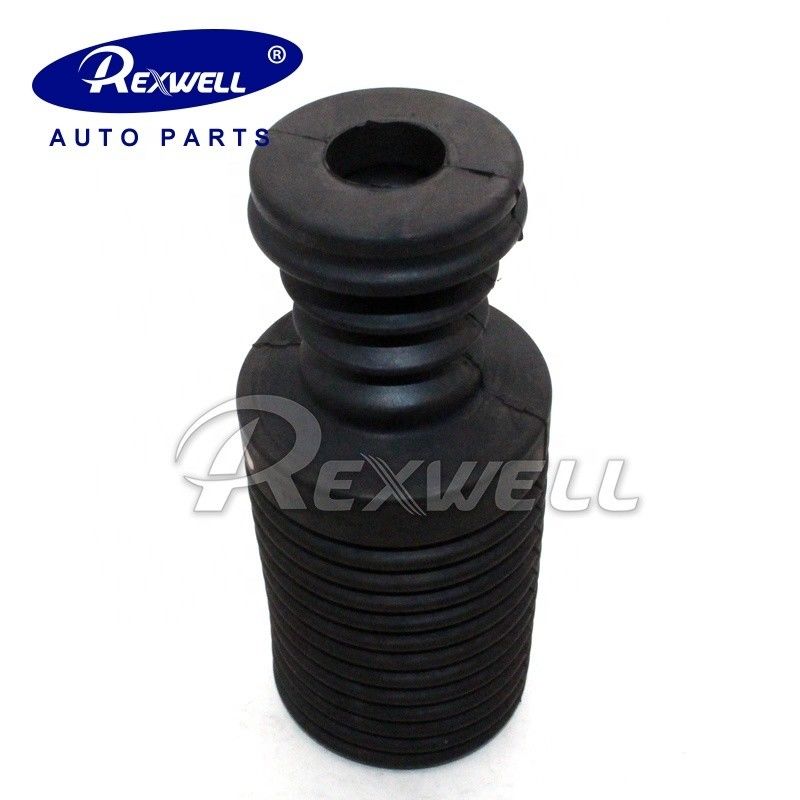 54052-95F0A HSHB-FDFL Rubber Boots for Nissan ALMERA Shock Absorber Boot