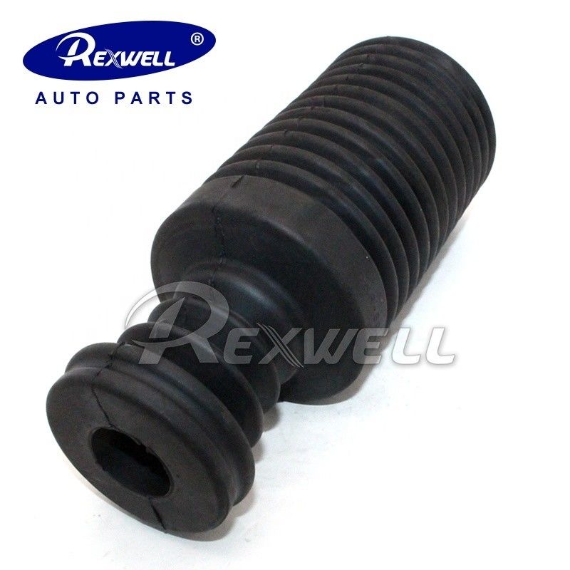 54052-95F0A HSHB-FDFL Rubber Boots for Nissan ALMERA Shock Absorber Boot