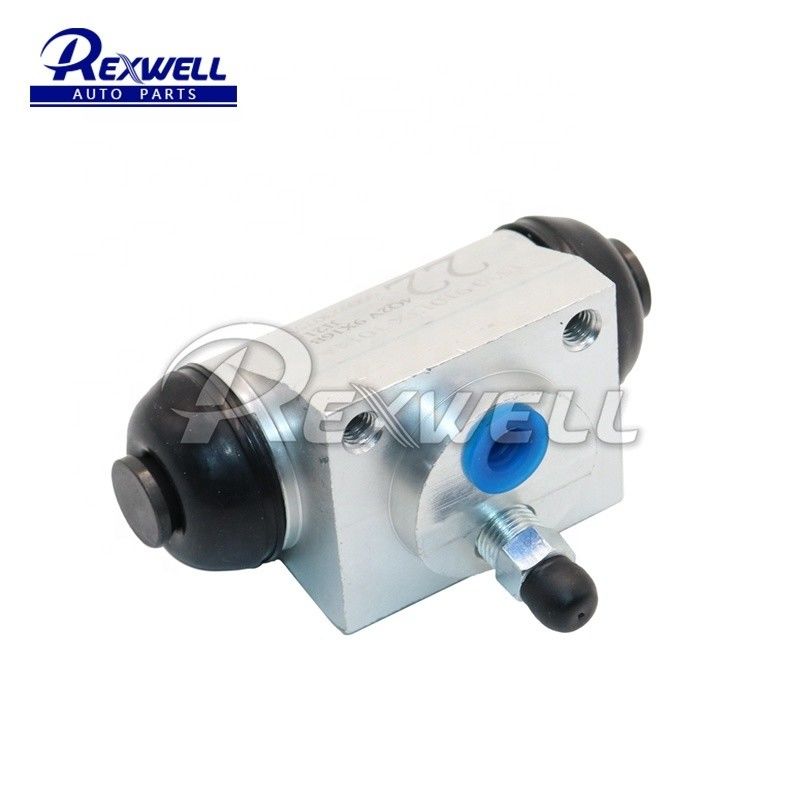 Auto Parts Brake Wheel Cylinder 47550-09080 47550-09070 For Toyota Hilux Vigo TGN61