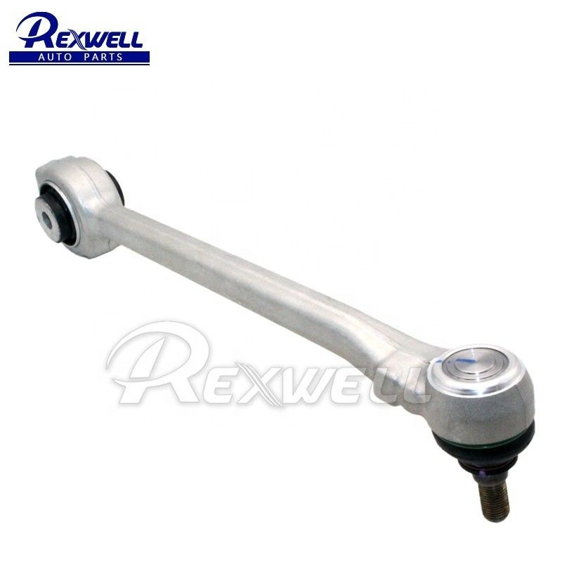 Front Lower Control Arm for Mercedes-Benz S-CLASS W222 V222 X222 2012-2016 A2223303307