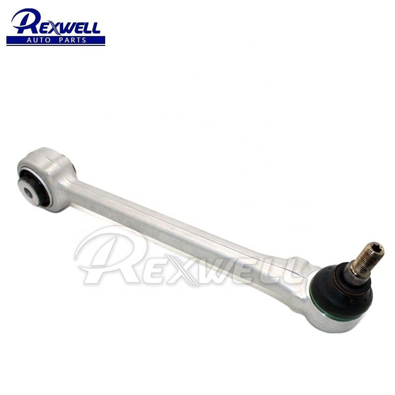 Front Lower Control Arm for Mercedes-Benz S-CLASS W222 V222 X222 2012-2016 A2223303307